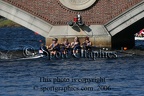 Sport Graphics2